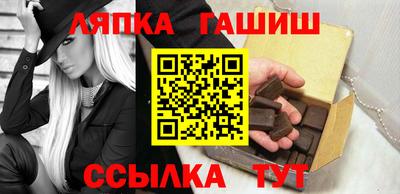 дмт Будённовск